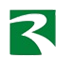 長(zhǎng)葛市瑞源化工有限公司